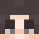 Cex72's avatar