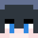 CezDavKrs's avatar