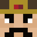 Cezzone_C's avatar