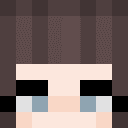 Ch1iara's avatar