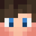 Ch_top's avatar