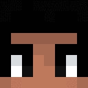 ChadDefinitivo's avatar