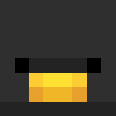 ChadOttocento's avatar