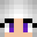 Chad_'s avatar