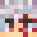 Chafund's avatar