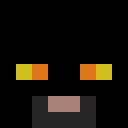 Chaichai_cat's avatar