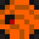Chakraaa's avatar