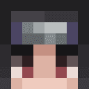 Chakrax5's avatar