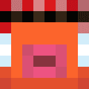 Chalaquellook's avatar