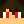 Challe_03