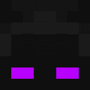 Chami's avatar