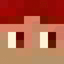 Champion_120's avatar