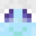 Chandelure's avatar