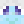 Chandelure
