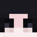 Chanzelizee's avatar