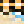 ChaosJoker21