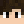 ChaosXD2