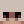 Chaotic_pvp