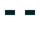 Chap3y's avatar