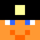 Chapt's avatar