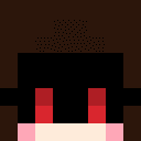 CharaDreemurr_'s avatar