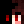 Chara_999