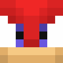 ChargeMC's avatar