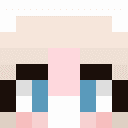Chargebolt_'s avatar