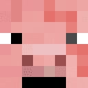 Charixd's avatar