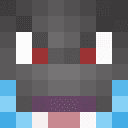 CharizardYXZ's avatar