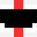 Charles_Leclerc's avatar