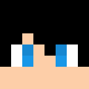 CharlieTango's avatar