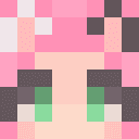 Charlie_pink's avatar