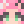 Charlie_pink