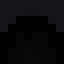 Charliebb246's avatar