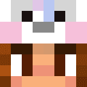 Charlotte061's avatar