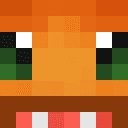 Charmander's avatar