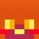 Charmante's avatar