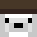 CharmyassTV's avatar
