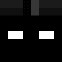 CharyBlaze's avatar