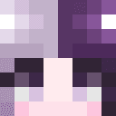 ChasingDrvgs's avatar