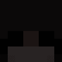 Chatplat's avatar