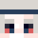 Chaudes's avatar