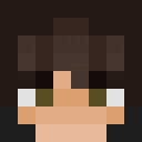 ChayYolo97's avatar