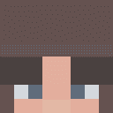 CheNeSo's avatar