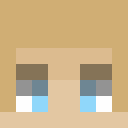 Che_Simpaticone's avatar
