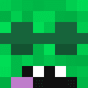 CheapPickle's avatar