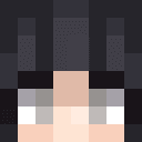 Cheat's avatar