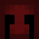 CheaterExposed's avatar