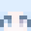 CheaterMafioso's avatar